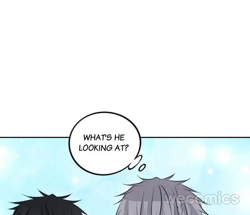 Page 22 of Chapter 42