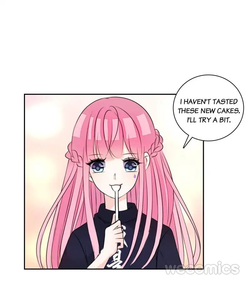 Page 25 of Chapter 42