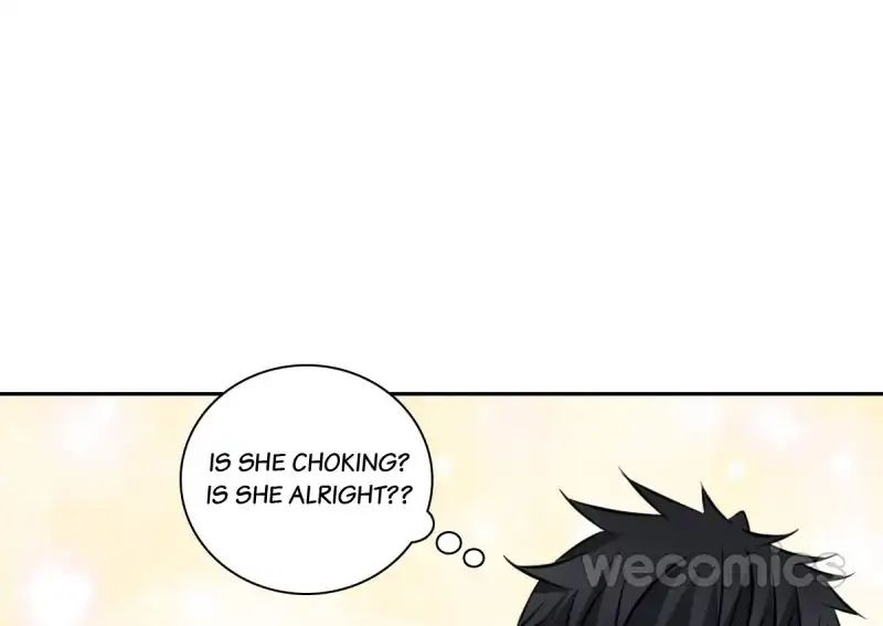 Page 27 of Chapter 42