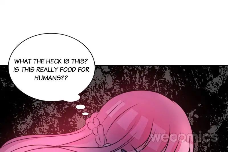 Page 29 of Chapter 42