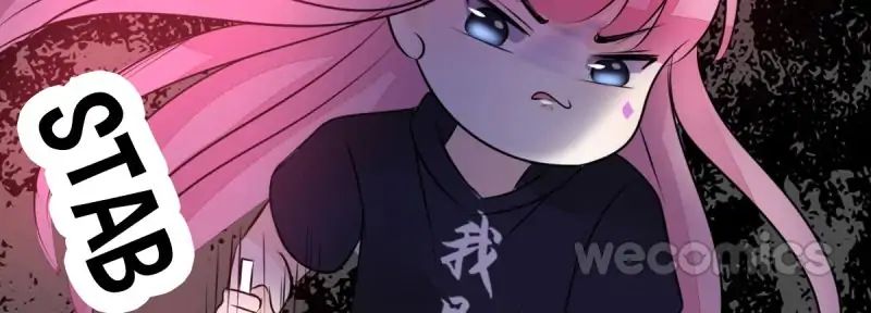 Page 30 of Chapter 42