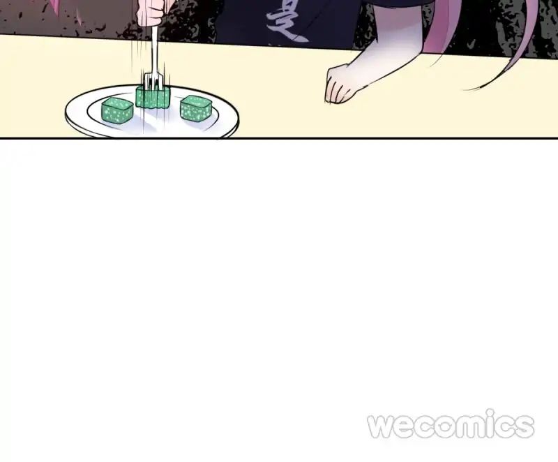Page 31 of Chapter 42