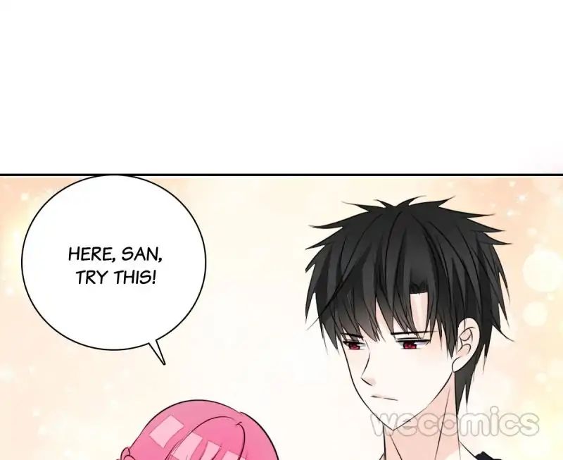 Page 32 of Chapter 42