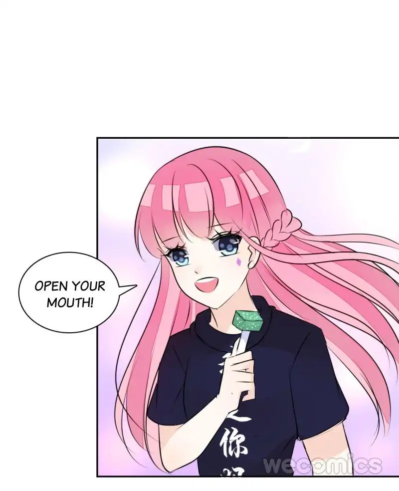 Page 34 of Chapter 42