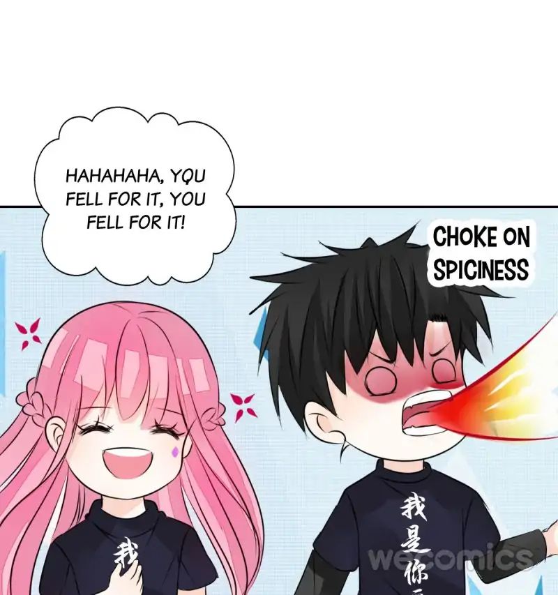 Page 38 of Chapter 42
