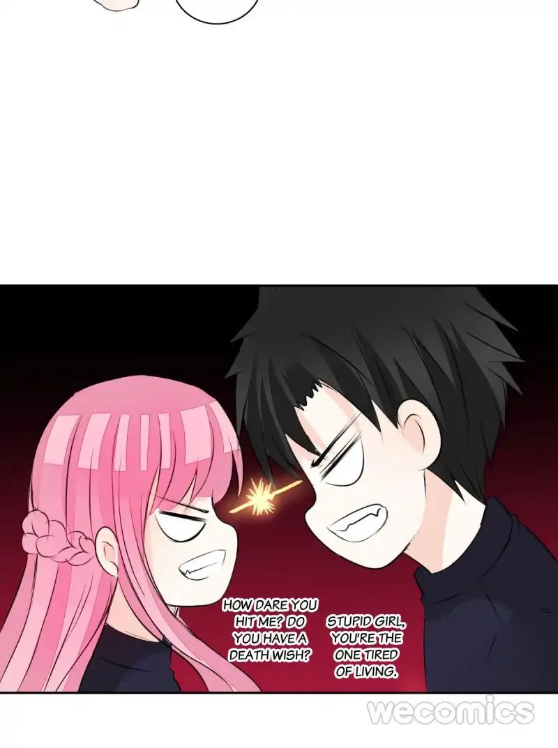 Page 40 of Chapter 42
