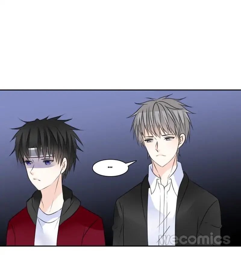 Page 41 of Chapter 42
