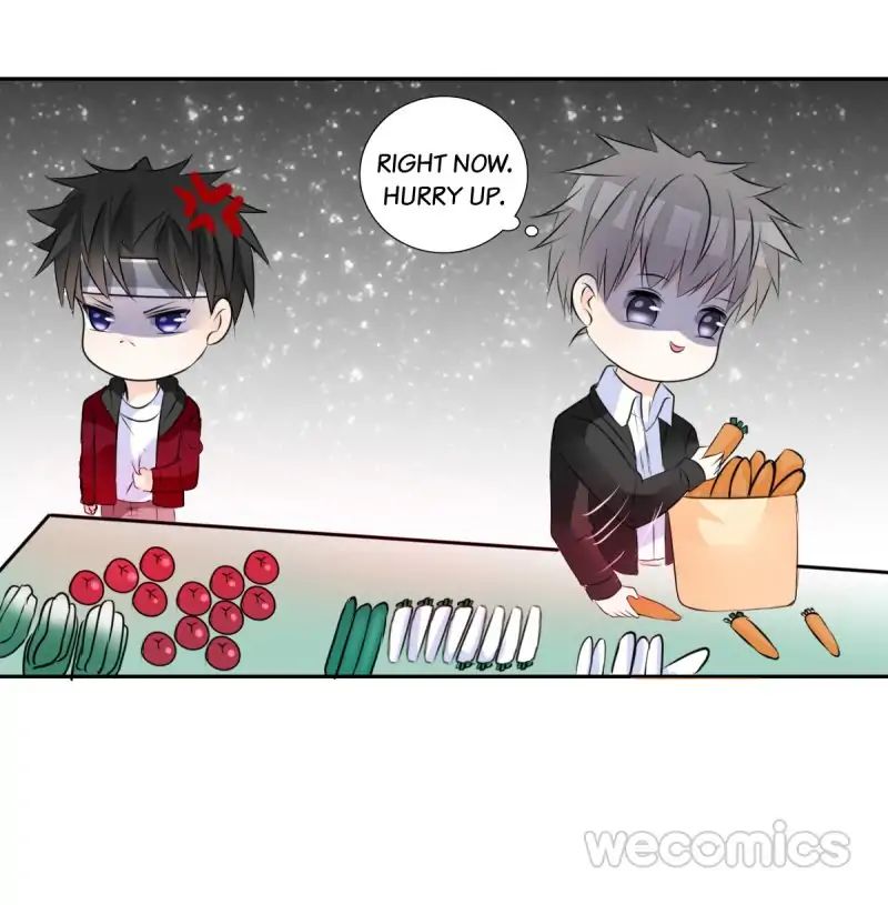Page 42 of Chapter 42