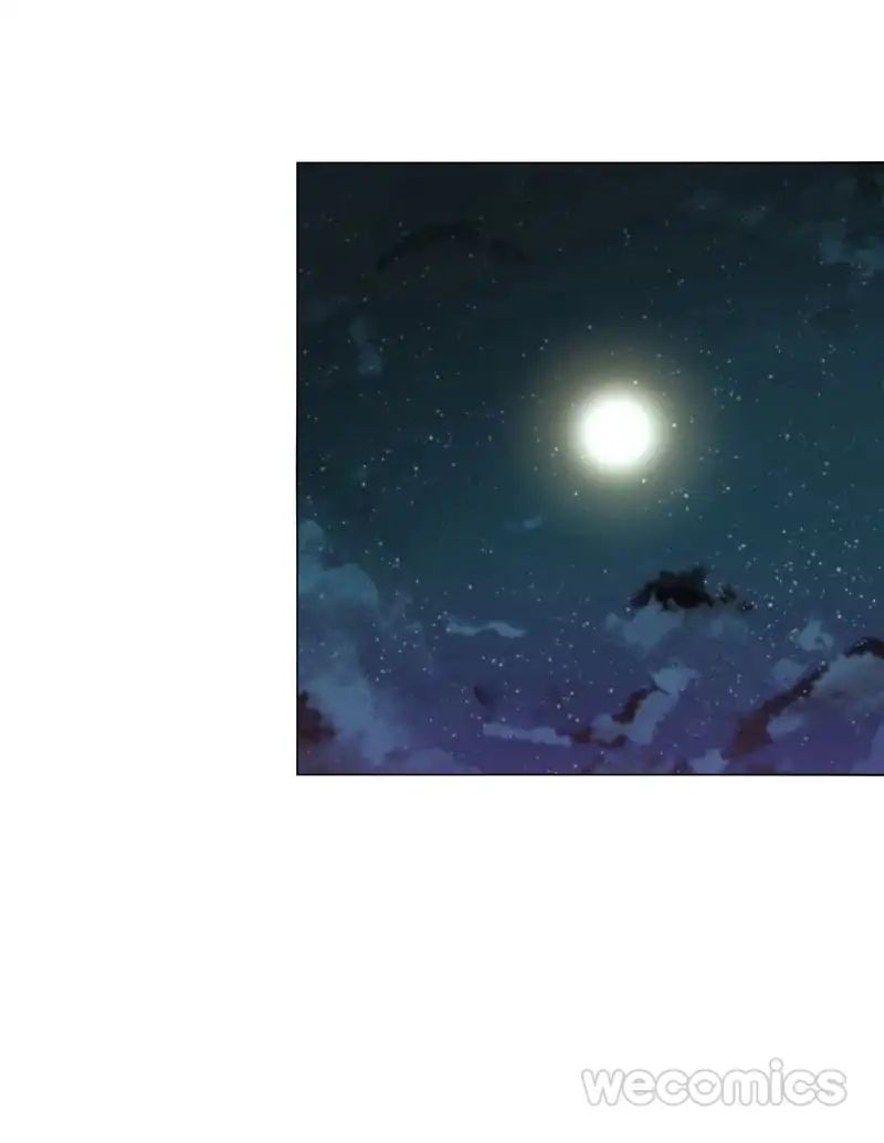 Page 43 of Chapter 42
