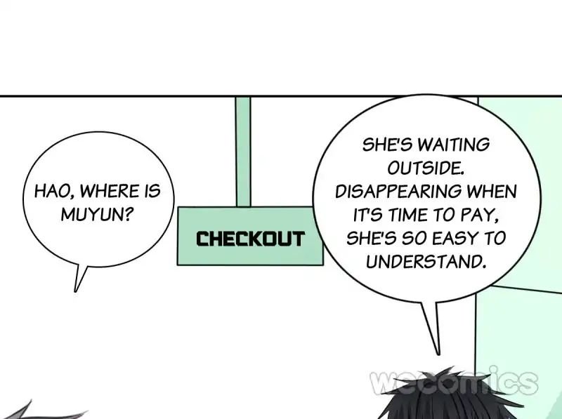 Page 44 of Chapter 42