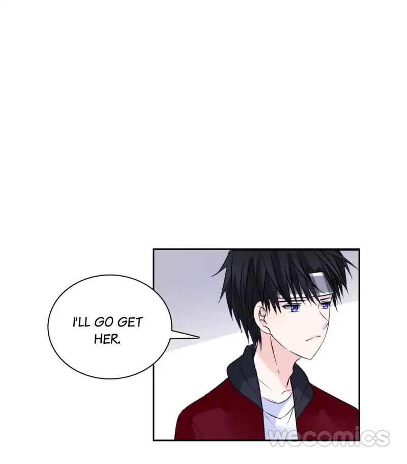 Page 46 of Chapter 42