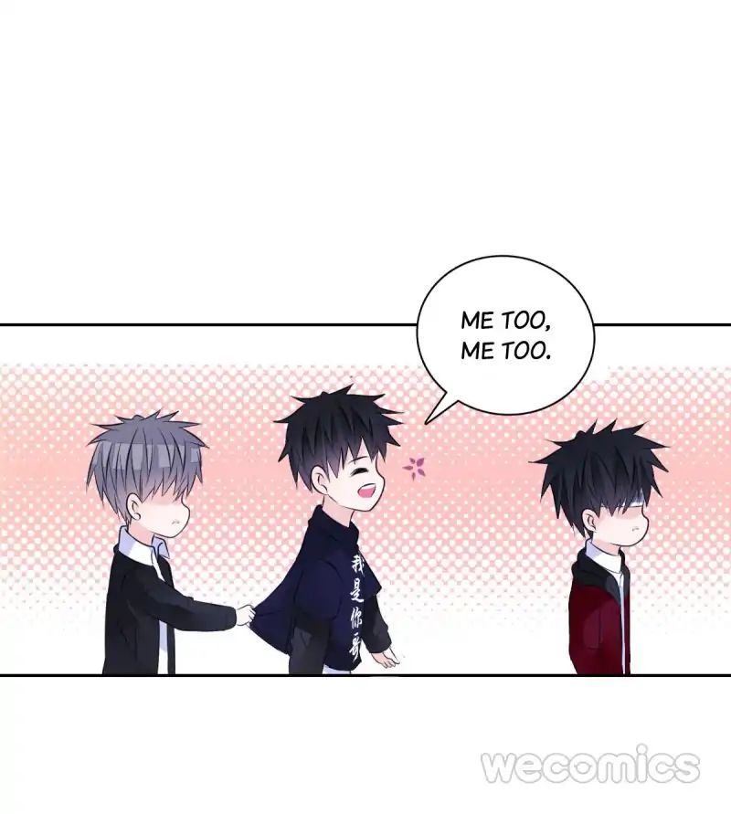 Page 47 of Chapter 42