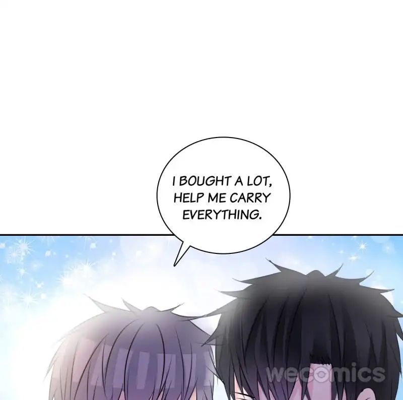 Page 48 of Chapter 42