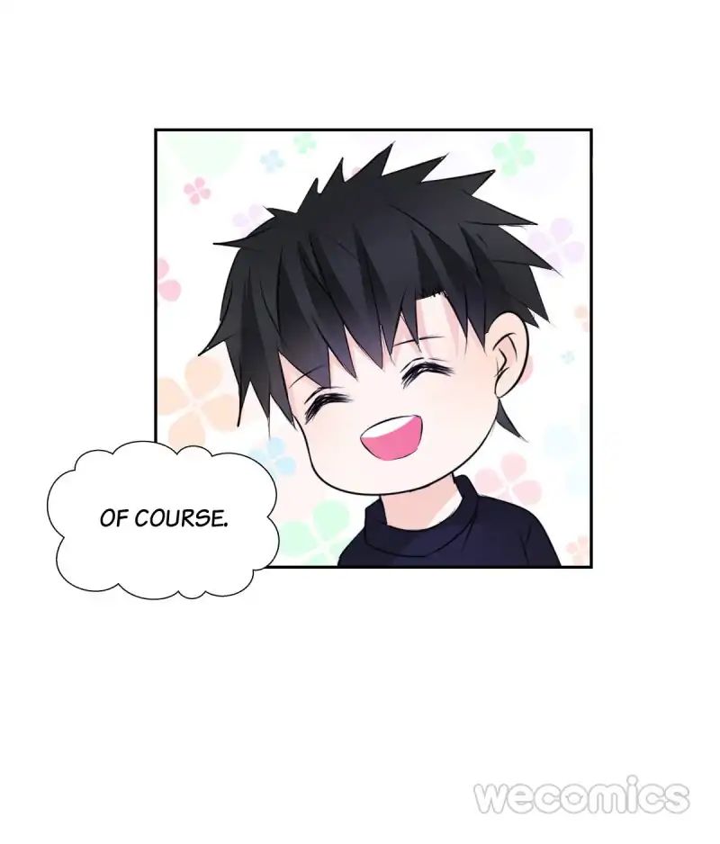 Page 50 of Chapter 42