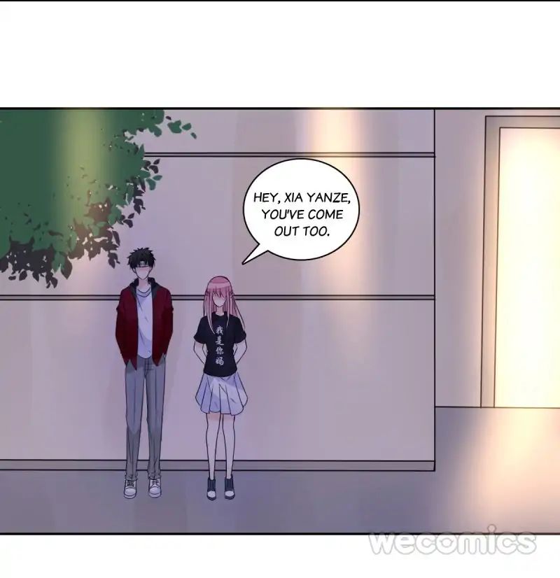 Page 53 of Chapter 42