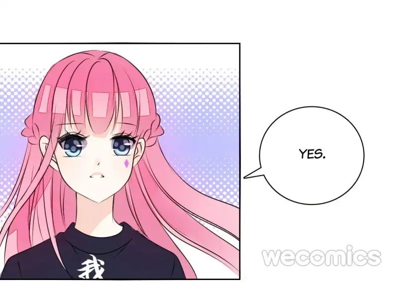 Page 55 of Chapter 42