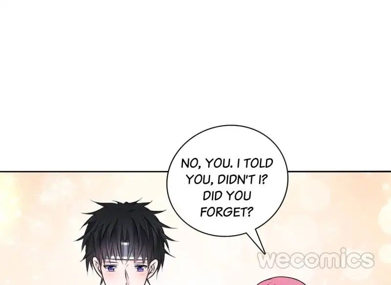 Page 57 of Chapter 42