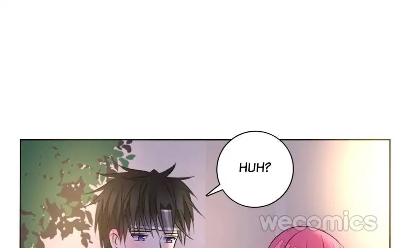 Page 59 of Chapter 42