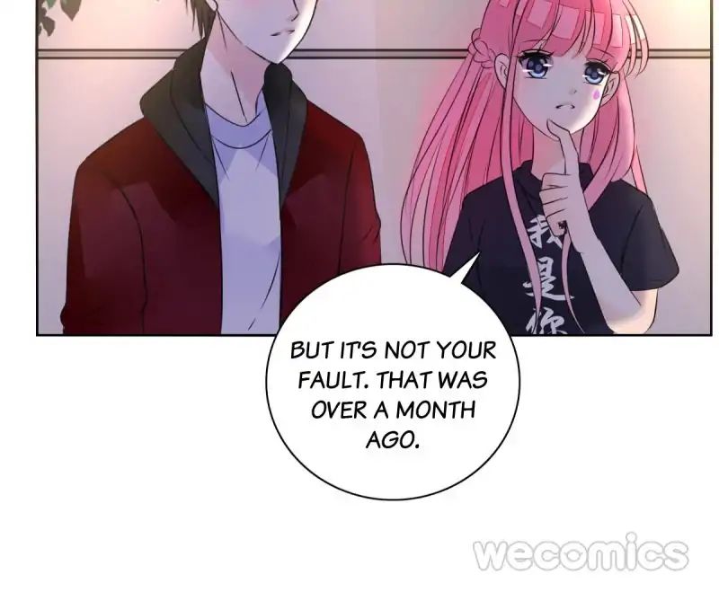Page 60 of Chapter 42