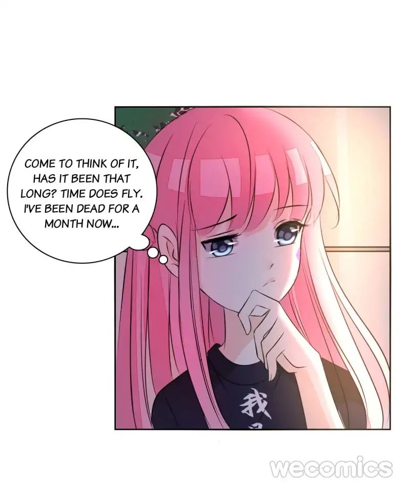 Page 61 of Chapter 42