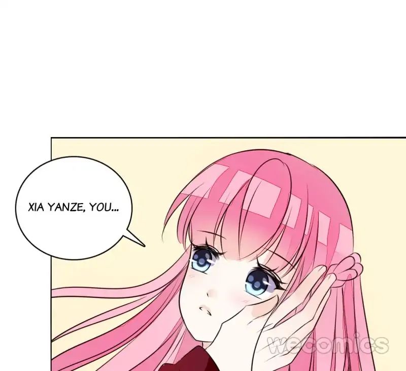 Page 63 of Chapter 42