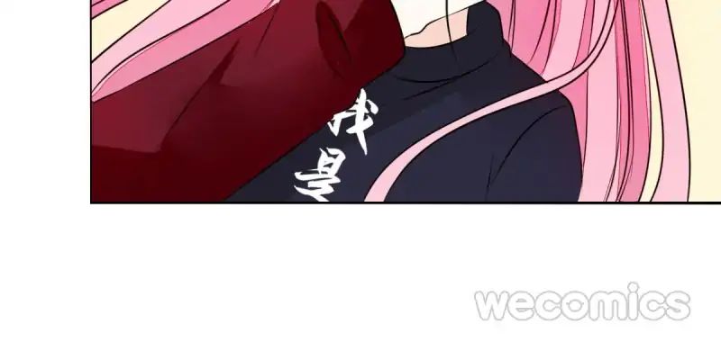 Page 64 of Chapter 42