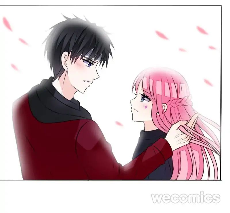 Page 65 of Chapter 42