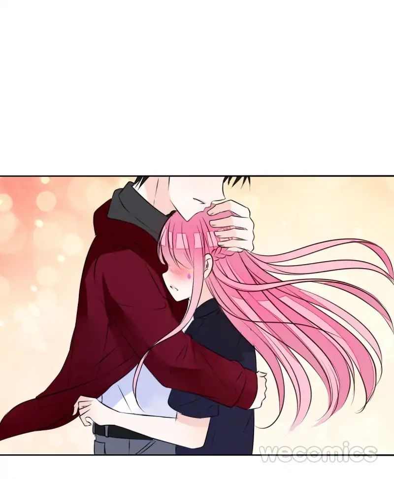 Page 66 of Chapter 42