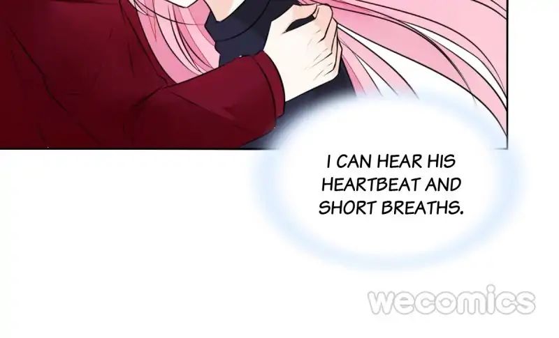 Page 68 of Chapter 42