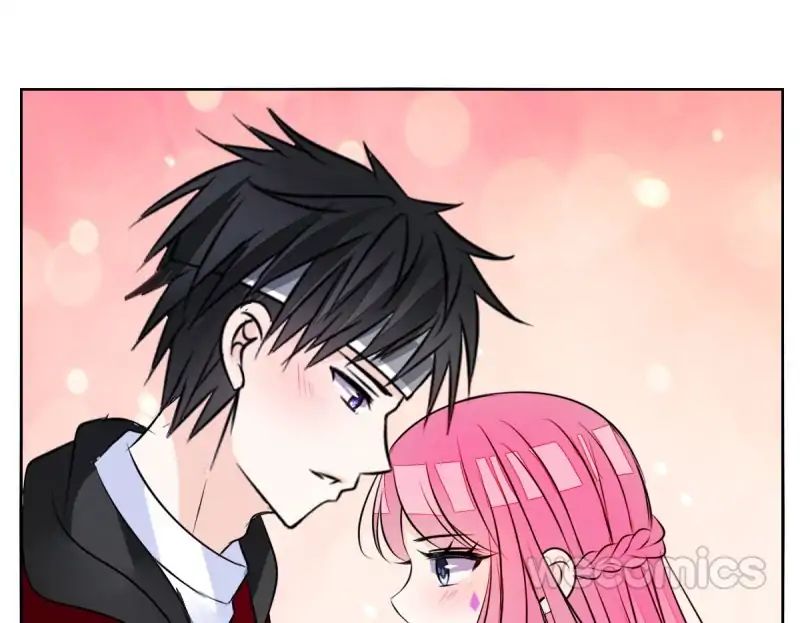 Page 69 of Chapter 42