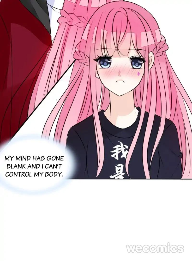 Page 72 of Chapter 42