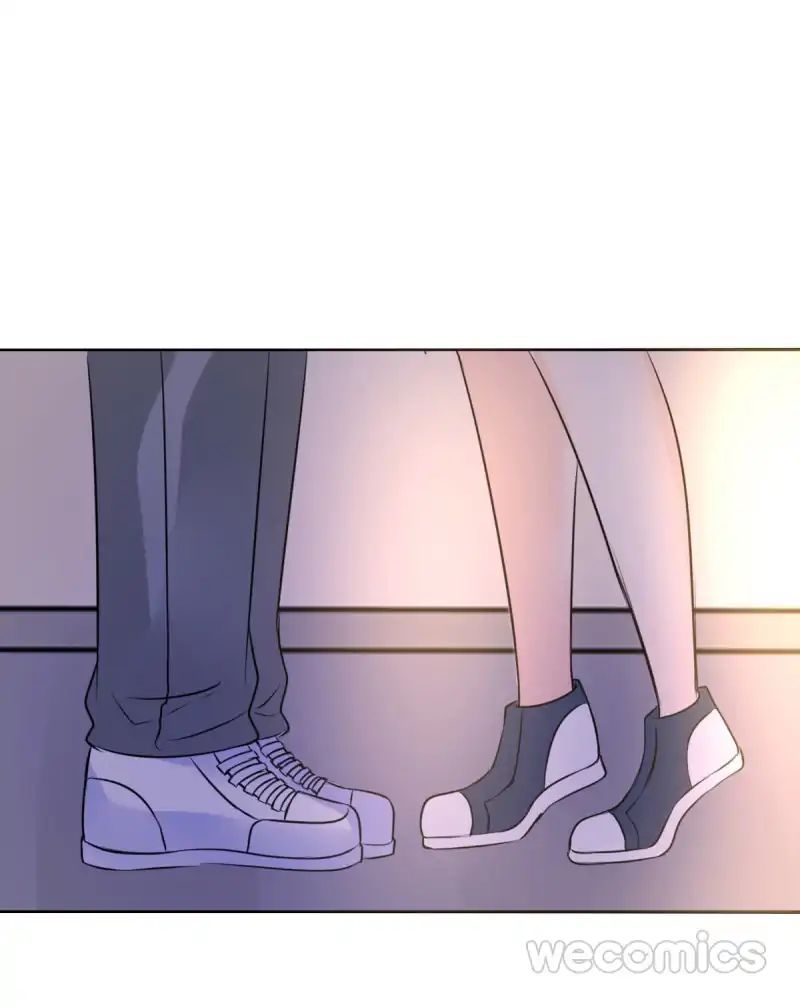 Page 73 of Chapter 42