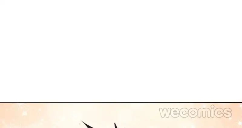 Page 75 of Chapter 42