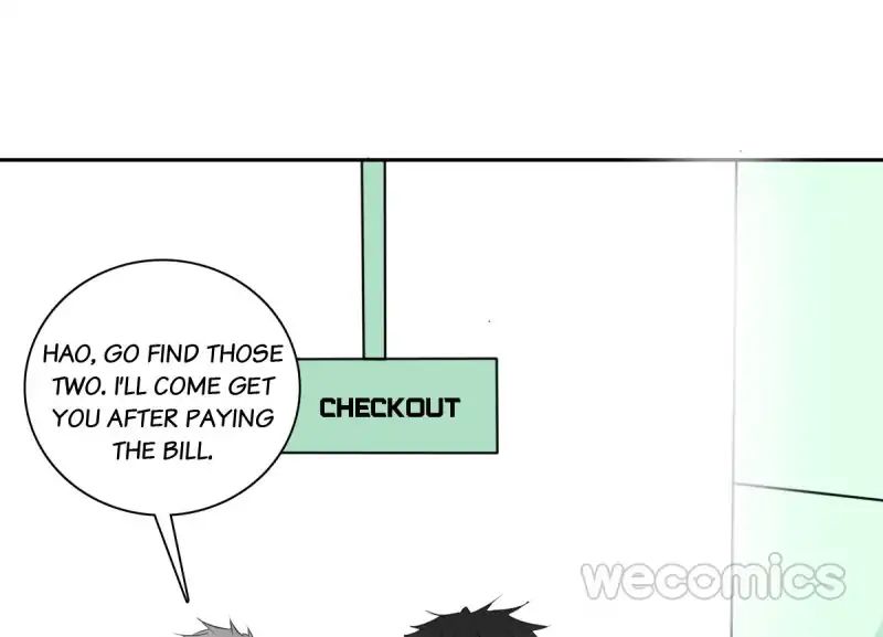 Page 78 of Chapter 42