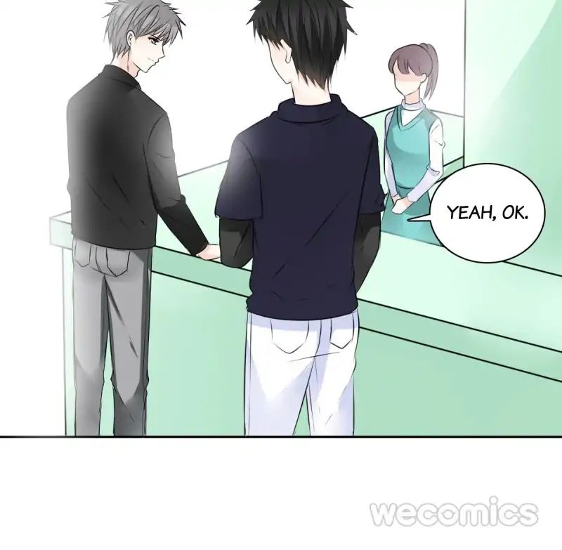 Page 79 of Chapter 42