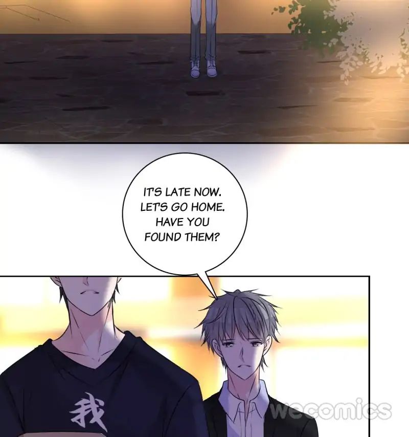 Page 81 of Chapter 42