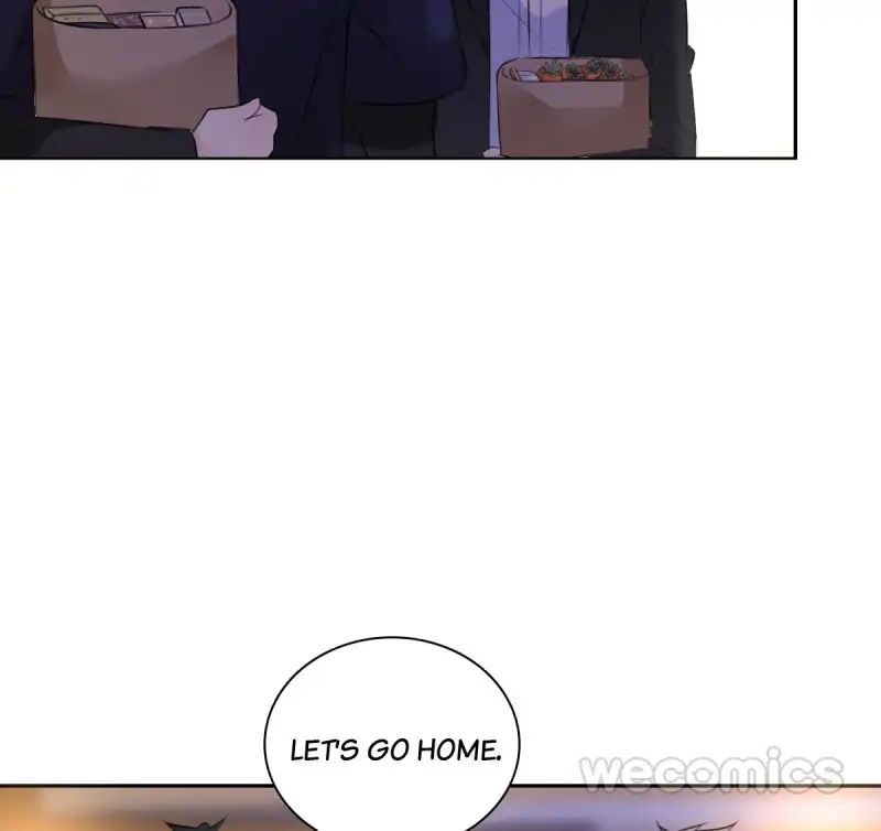 Page 82 of Chapter 42