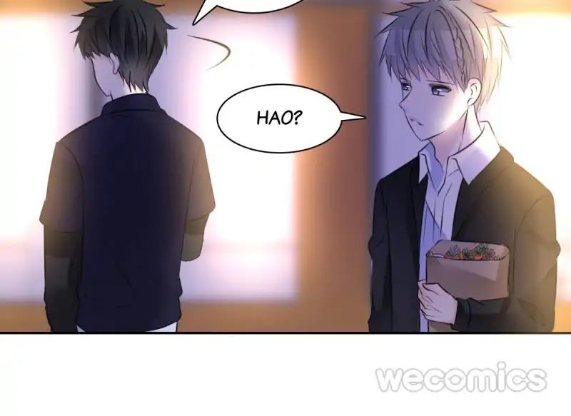 Page 83 of Chapter 42