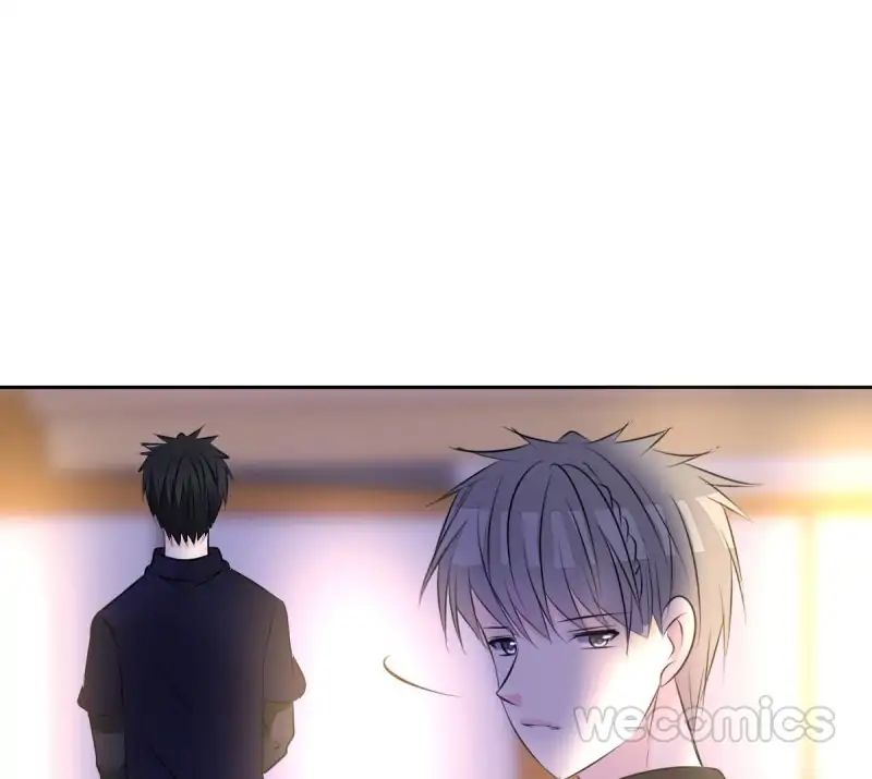 Page 85 of Chapter 42
