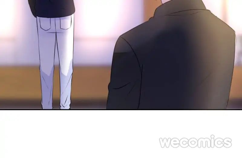 Page 86 of Chapter 42
