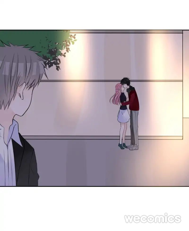 Page 87 of Chapter 42
