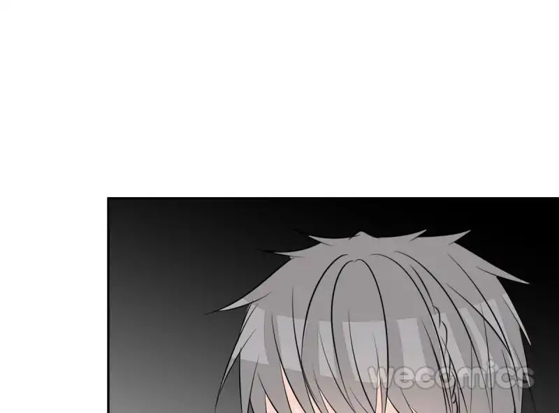 Page 88 of Chapter 42