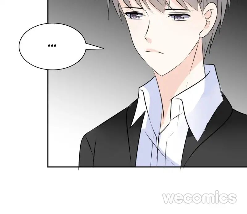 Page 89 of Chapter 42