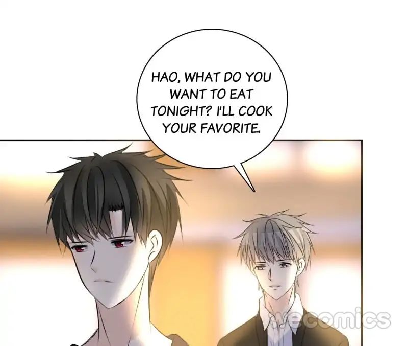 Page 90 of Chapter 42