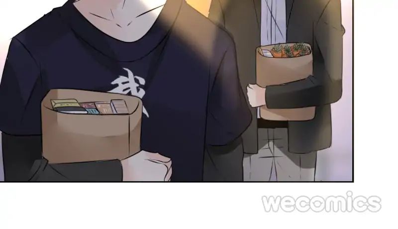 Page 91 of Chapter 42