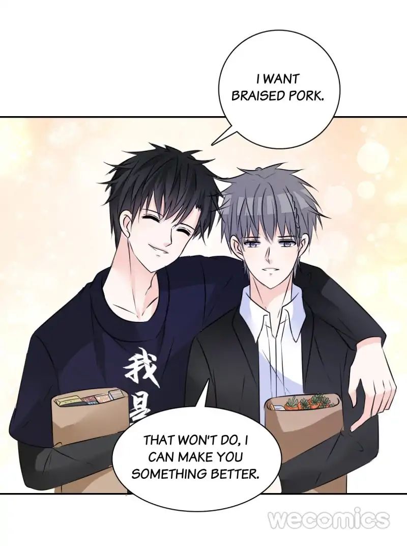 Page 92 of Chapter 42
