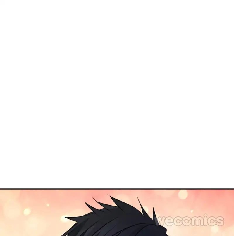 Page 94 of Chapter 42
