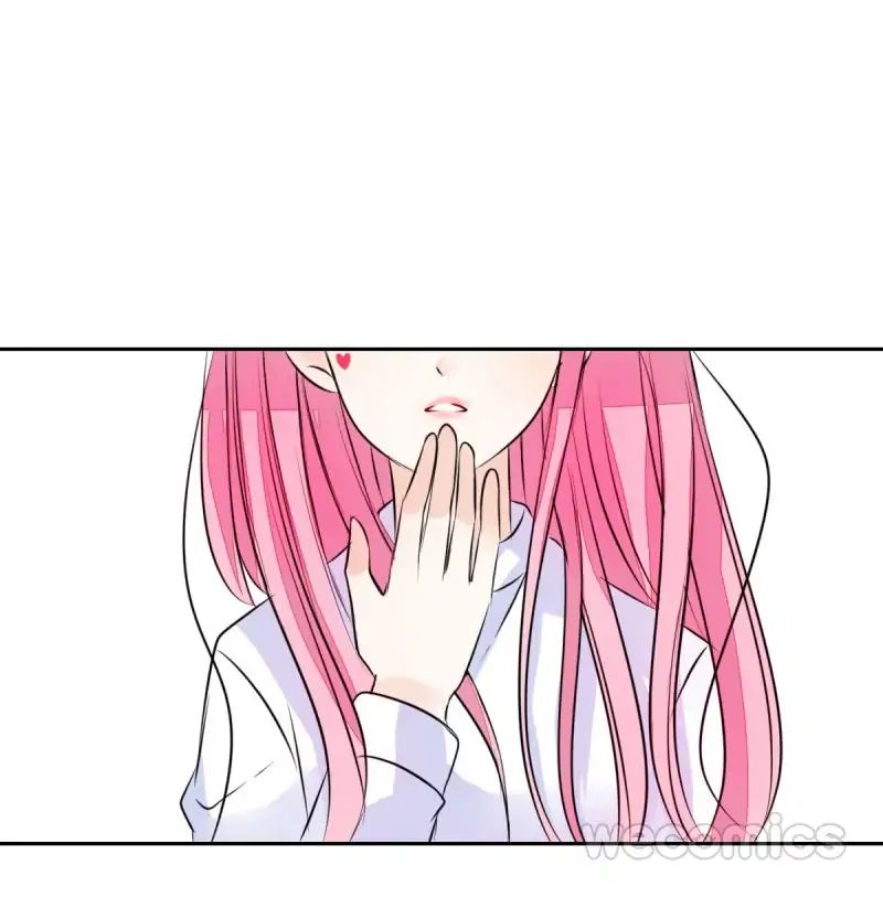 Page 96 of Chapter 42