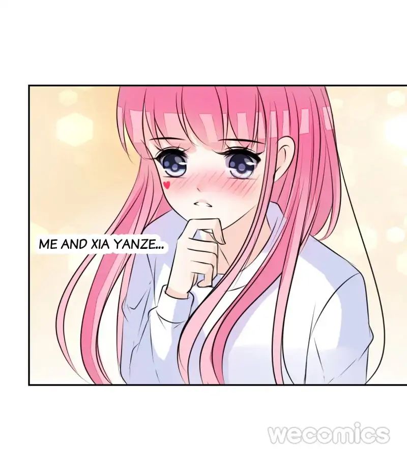 Page 97 of Chapter 42