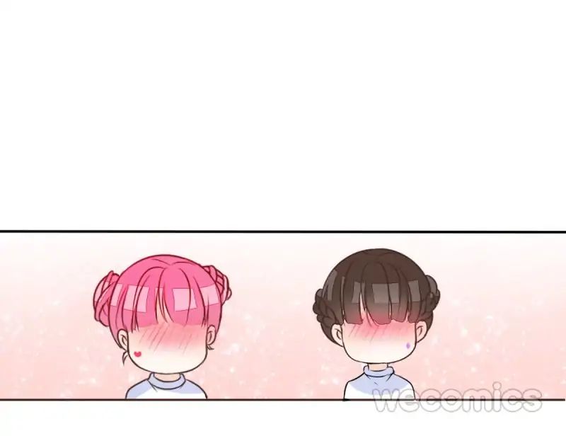 Page 98 of Chapter 42